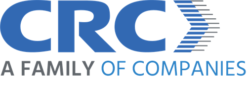 Gallery Image CRC_Family_of_Companies.png