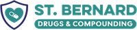 St Bernard Drugs & Compounding