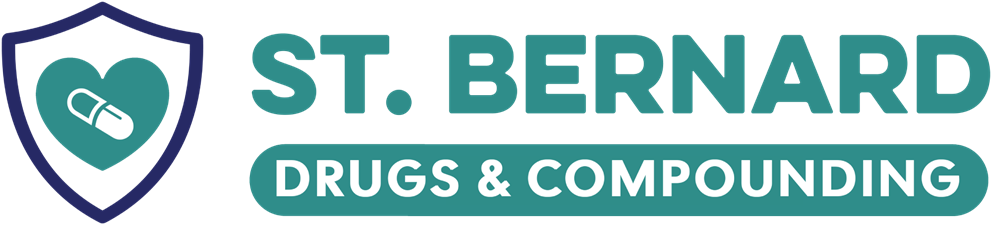 St Bernard Drugs & Compounding