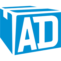AD Movers