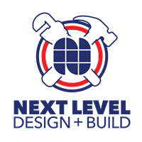 Next Level Design & Build LLC