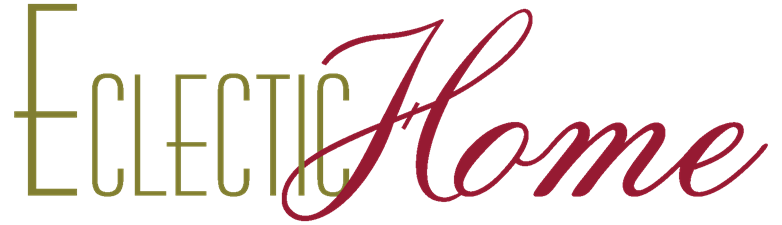 ECLECTIC HOME LLC