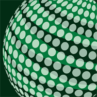 Accounting Services Unlimited