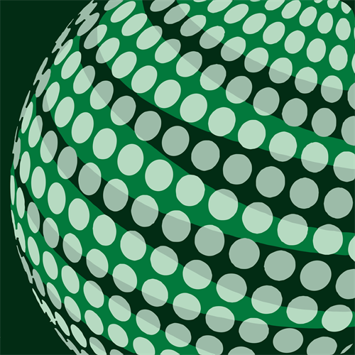 Gallery Image asu_logo_crisp.png