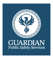 Guardian Public Safety Services