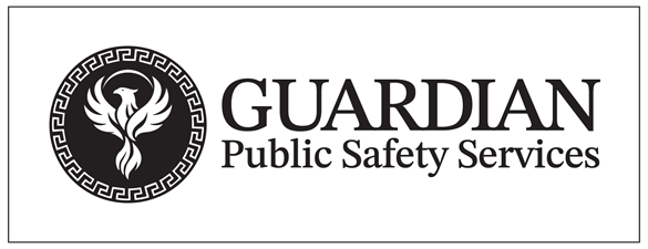Guardian Public Safety Services Guardian Public Safety Services