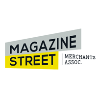 Magazine Street Merchants Association