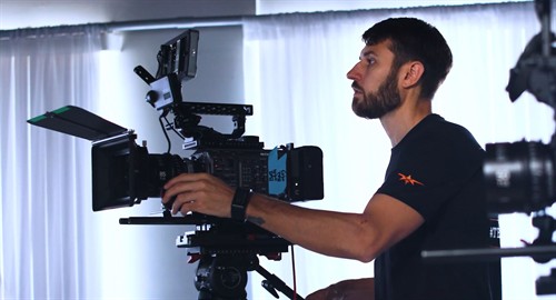 Gallery Image Atlanta_camera_crew.JPG