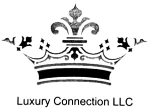Luxury Connection LLC