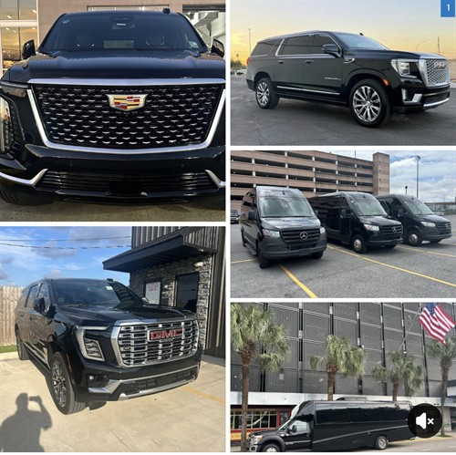 Gallery Image 87660.jpg