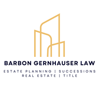Barbon Gernhauser Law, LLC