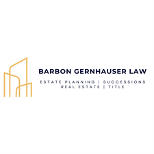 Barbon Gernhauser Law, LLC