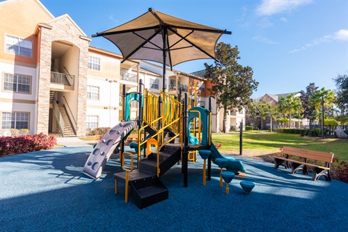 Gallery Image 12101Fountainbrook-ProPlaygrounds-025(1).jpg