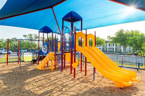 Gallery Image 1900ParkMeadows-ProPlaygrounds-05(1).jpg