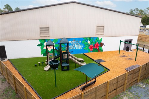 Gallery Image 2299Sandridge-ProPlaygrounds-12(1).jpg
