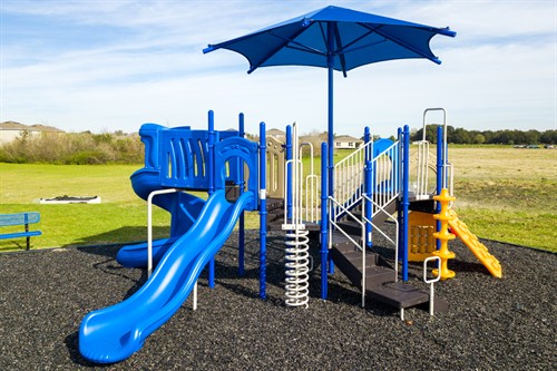 Gallery Image 2995OldHaines-ProPlaygrounds-02(1).jpg