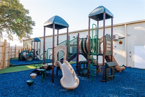 Gallery Image 3850NDavis-ProPlaygrounds-06(1).jpg