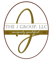 The J Group, LLC