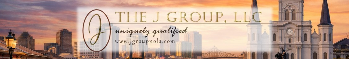 The J Group, LLC
