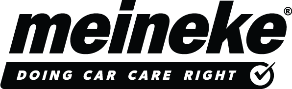 Meineke Car Care Center #2857