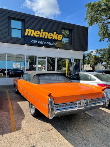 Gallery Image Orange_Caddy_small.jpg