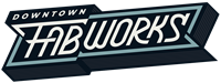 Downtown FabWorks