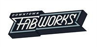Downtown FabWorks Named No. 1187 on the 2026 Inc. 5000 List, the Most Prestigious Ranking of America’s Fastest-Growing Private Companies