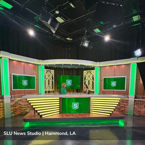 Gallery Image 11.png