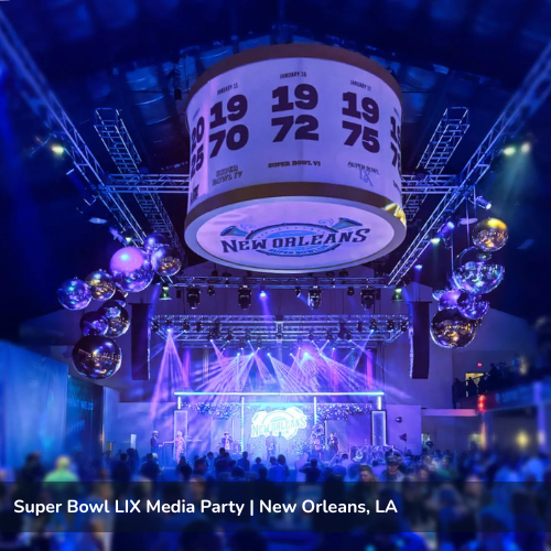 Gallery Image 13.png