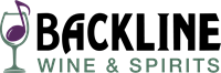 Backline Wine and Spirits