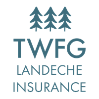 TWFG Landeche Insurance