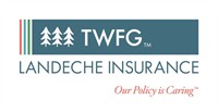 TWFG Landeche Insurance