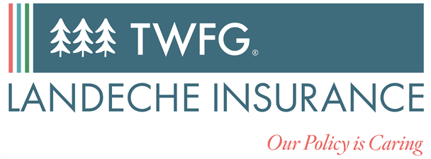 TWFG Landeche Insurance