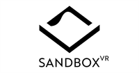 Sandbox VR New Orleans