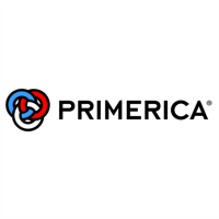 Primerica Financial Services - Benjamin Johnson