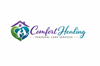 Comfort Healing Personal Care Services 