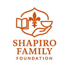 Shapiro Family Foundation