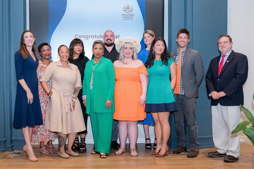 Gallery Image Shapiro_Family_Foundation_awarded_S40.000_in_grants_at_the_inaugural_Nourish_and_Flourish_Awards_Ceremony_(3).jpg