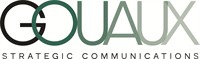 Gouaux Strategic Communications