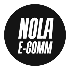 Nola E-Comm LLC