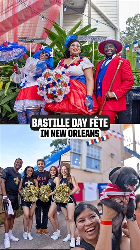 Gallery Image Bastille_Baby_Dolls_and_Saints.jpg