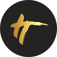 TellTale Coffee