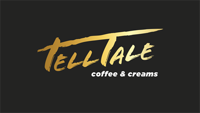 TellTale Coffee