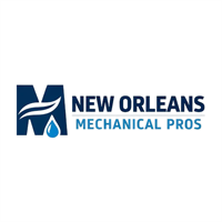 New Orleans Mechanical Pros