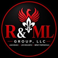 Resilient & Motivational Leaders Group, LLC (R&ML Group)