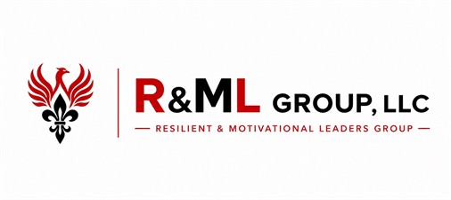 Resilient & Motivational Leaders Group, LLC (R&ML Group)