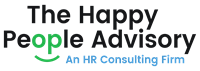The Happy People Advisory