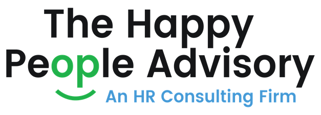 The Happy People Advisory