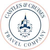 Castles and Cruises Travel / C&C World Travel