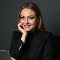 EFFECT CO. Brings Strategic Storytelling and Crisis Communications to New Orleans